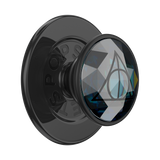 Popsockets Magsafe Grip - Harry Potter Master of Death