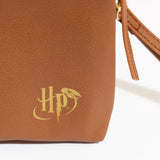 Harry Potter™ Freshly Picked Classic Clutch