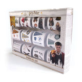Harry Potter Sticker Roll Box Set