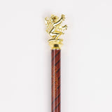 Gryffindor Pen