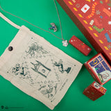 Harry Potter Deluxe Advent Calendar 2023 The Carat Shop