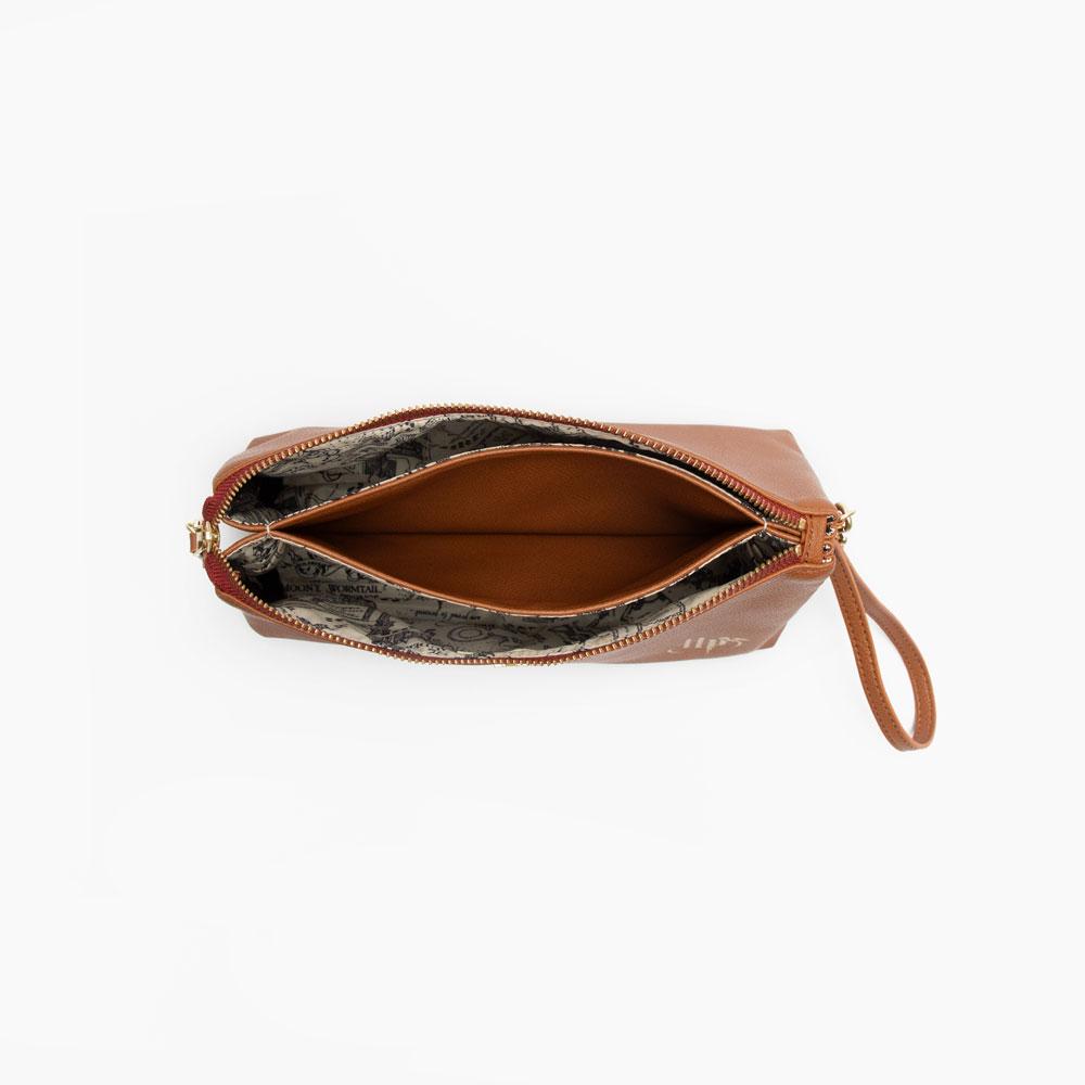 Harry Potter™ Freshly Picked Classic Clutch