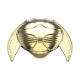 PopSockets Phone Grip - Harry Potter Golden Snitch