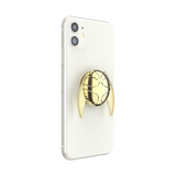 PopSockets Phone Grip - Harry Potter Golden Snitch