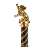 Hufflepuff Pen