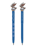 Harry Potter: Ravenclaw Pen and Pencil Set (Set of 2)