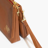 Harry Potter™ Freshly Picked Classic Clutch