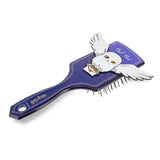 Harry Potter Hair Brush Hedwig