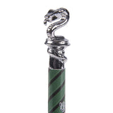 Slytherin Pen