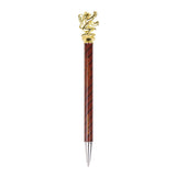 Gryffindor Pen