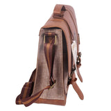 Harry Potter Satchel Bag