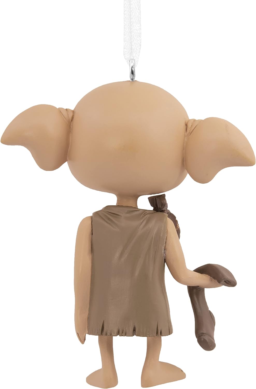 Hallmark Harry Potter Dobby Christmas Ornament The Muggle Hut