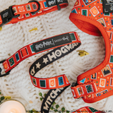 Dog Leash - Harry Potter™ Stamps