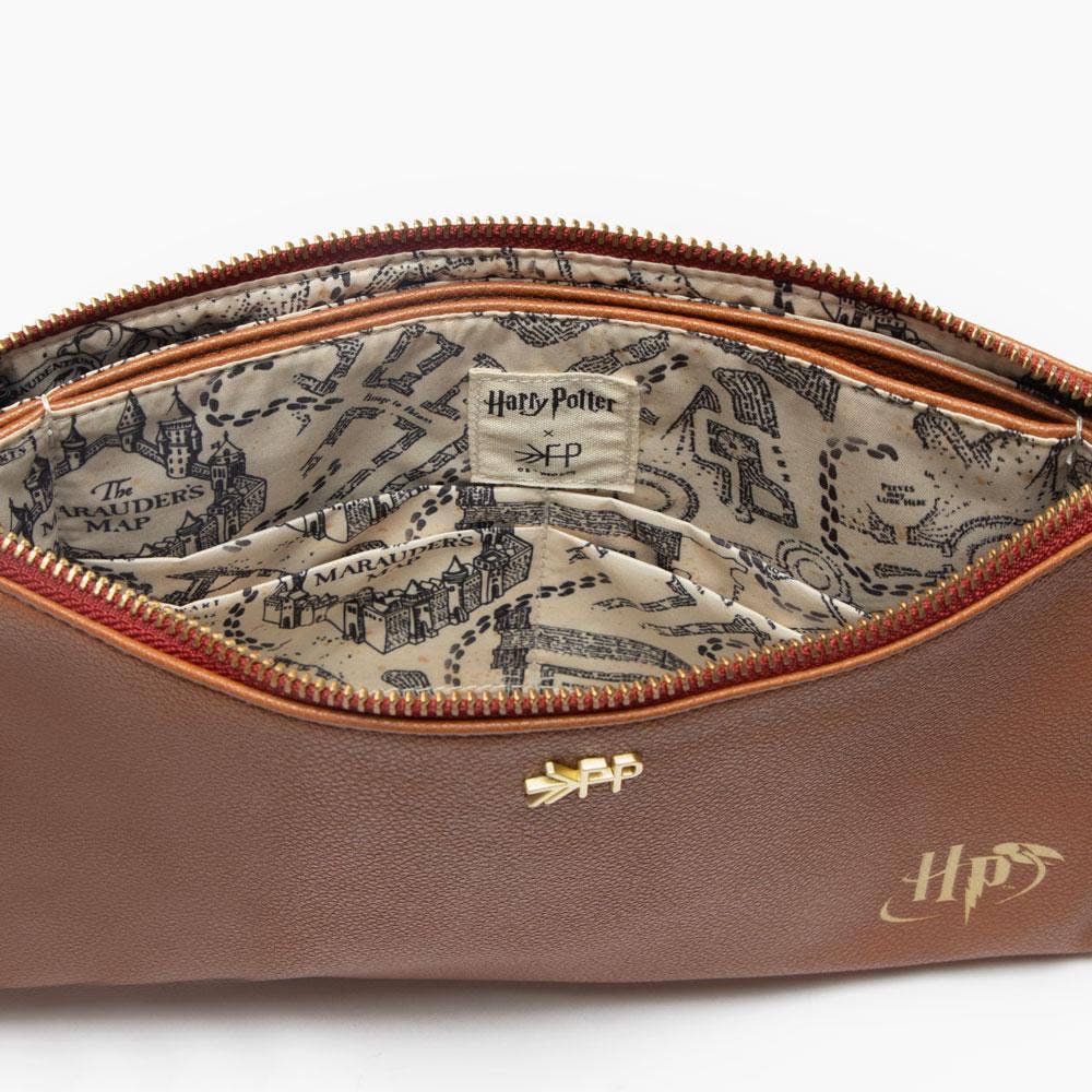 Harry Potter™ Freshly Picked Classic Clutch