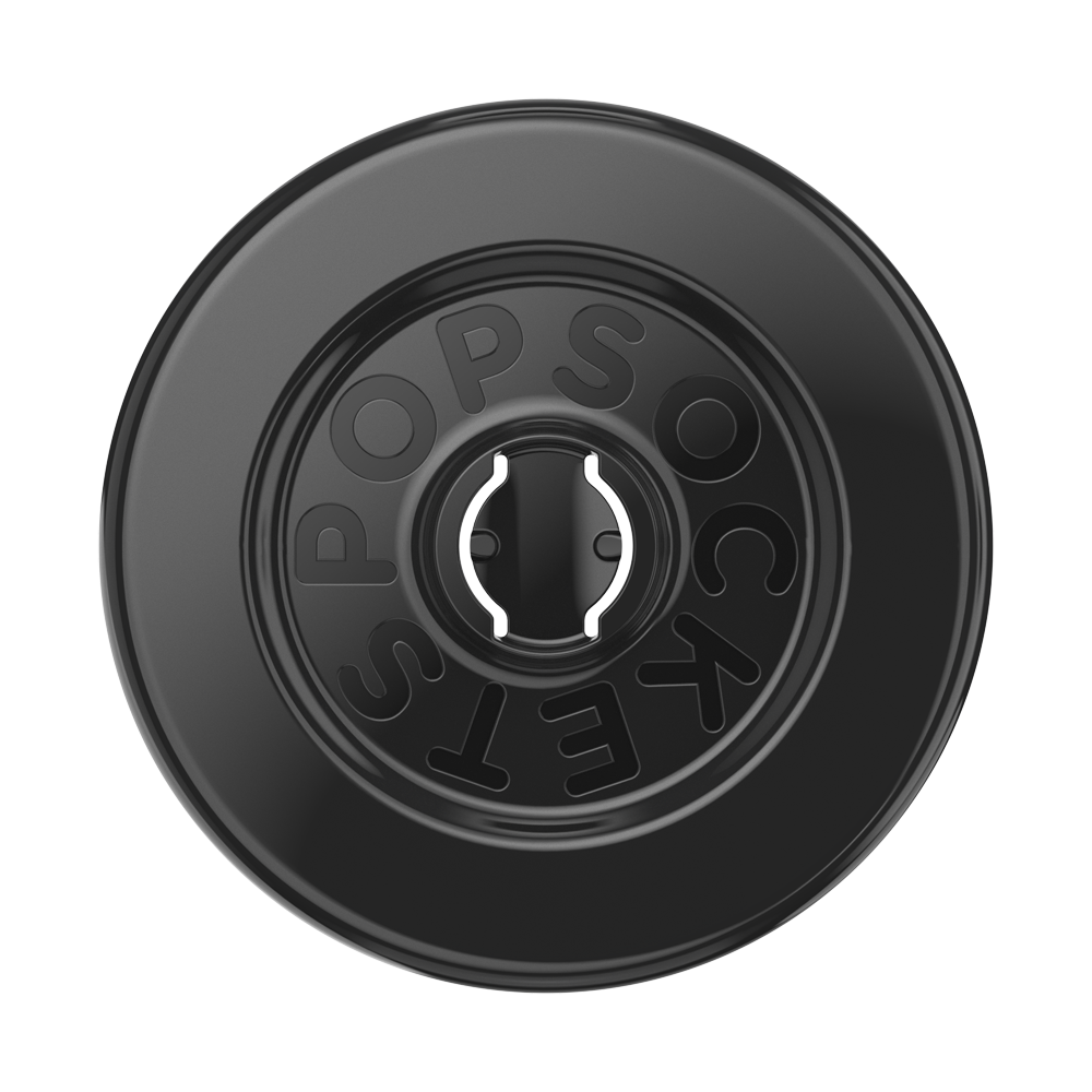 Popsockets Magsafe Grip - Harry Potter Master of Death