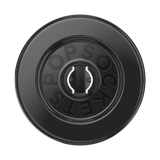 Popsockets Magsafe Grip - Harry Potter Master of Death