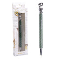 Slytherin Pen