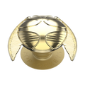 PopSockets Phone Grip - Harry Potter Golden Snitch