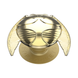 PopSockets Phone Grip - Harry Potter Golden Snitch