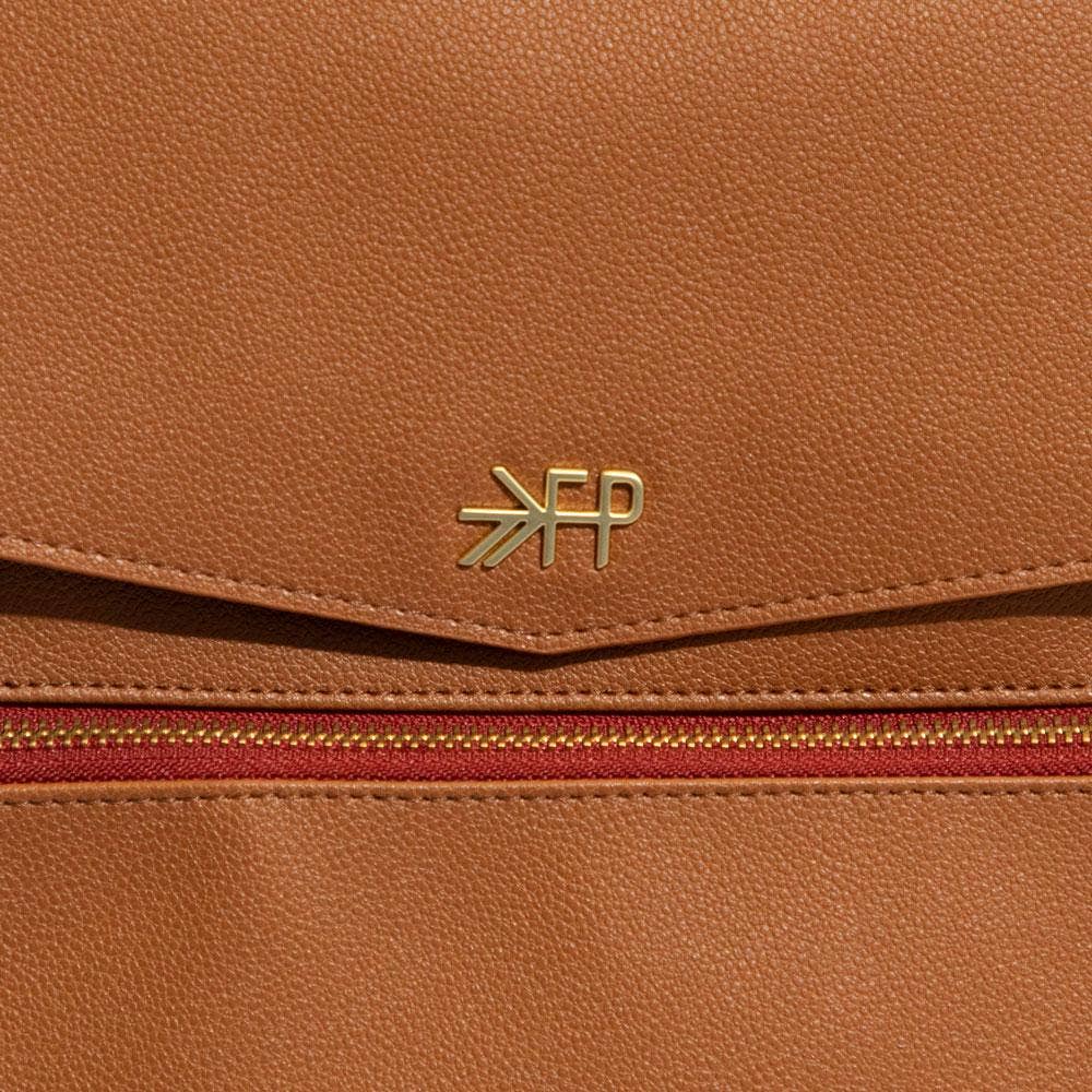 Harry Potter™ Freshly Picked Mini Classic Diaper Bag II