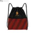 Gryffindor Drawstring Bag Cinereplicas