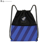 Ravenclaw Drawstring Bag Cinereplicas