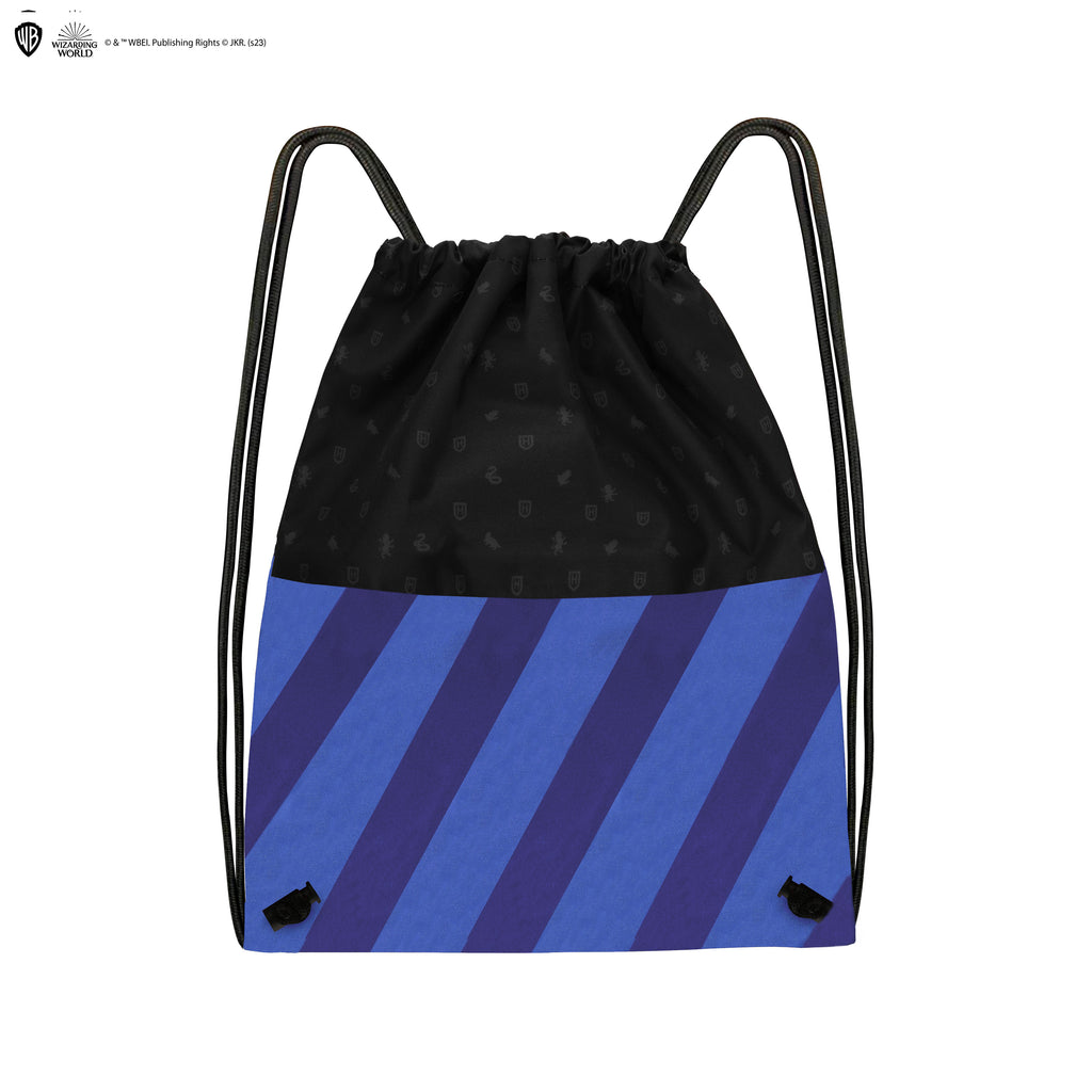 Ravenclaw Drawstring Bag Cinereplicas