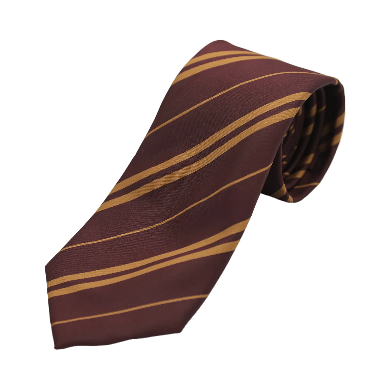 Gryffindor House Tie
