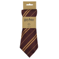 Gryffindor House Tie