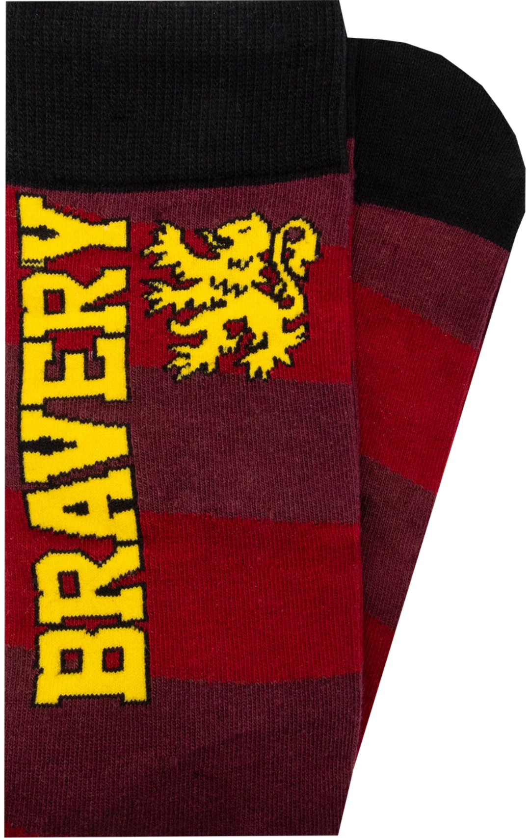 Gryffindor Socks