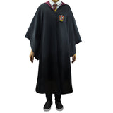 Gryffindor Robe - Adult Cinereplicas