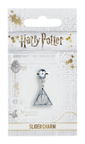 Harry Potter Deathly Hallows Slider Charm The Carat Shop