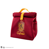 Gryffindor Thermal Lunch Bag Cinereplicas