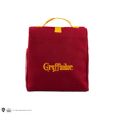 Gryffindor Thermal Lunch Bag Cinereplicas