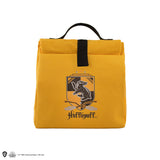 Hufflepuff Thermal Lunch Bag Cinereplicas