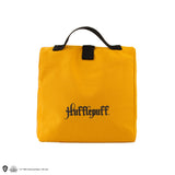 Hufflepuff Thermal Lunch Bag Cinereplicas