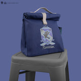 Ravenclaw Thermal Lunch Bag Cinereplicas