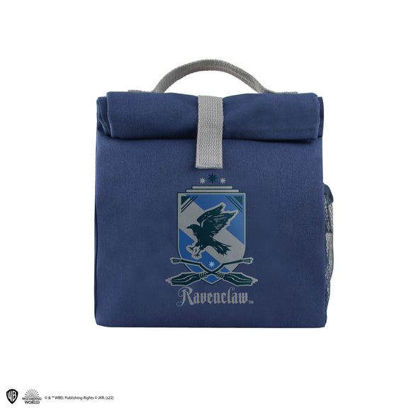 Ravenclaw on sale drawstring bag