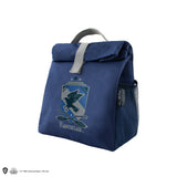 Ravenclaw Thermal Lunch Bag Cinereplicas