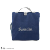 Ravenclaw Thermal Lunch Bag Cinereplicas