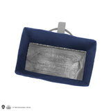 Ravenclaw Thermal Lunch Bag Cinereplicas