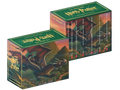 Harry Potter Paperback Box Set (Books 1-7)