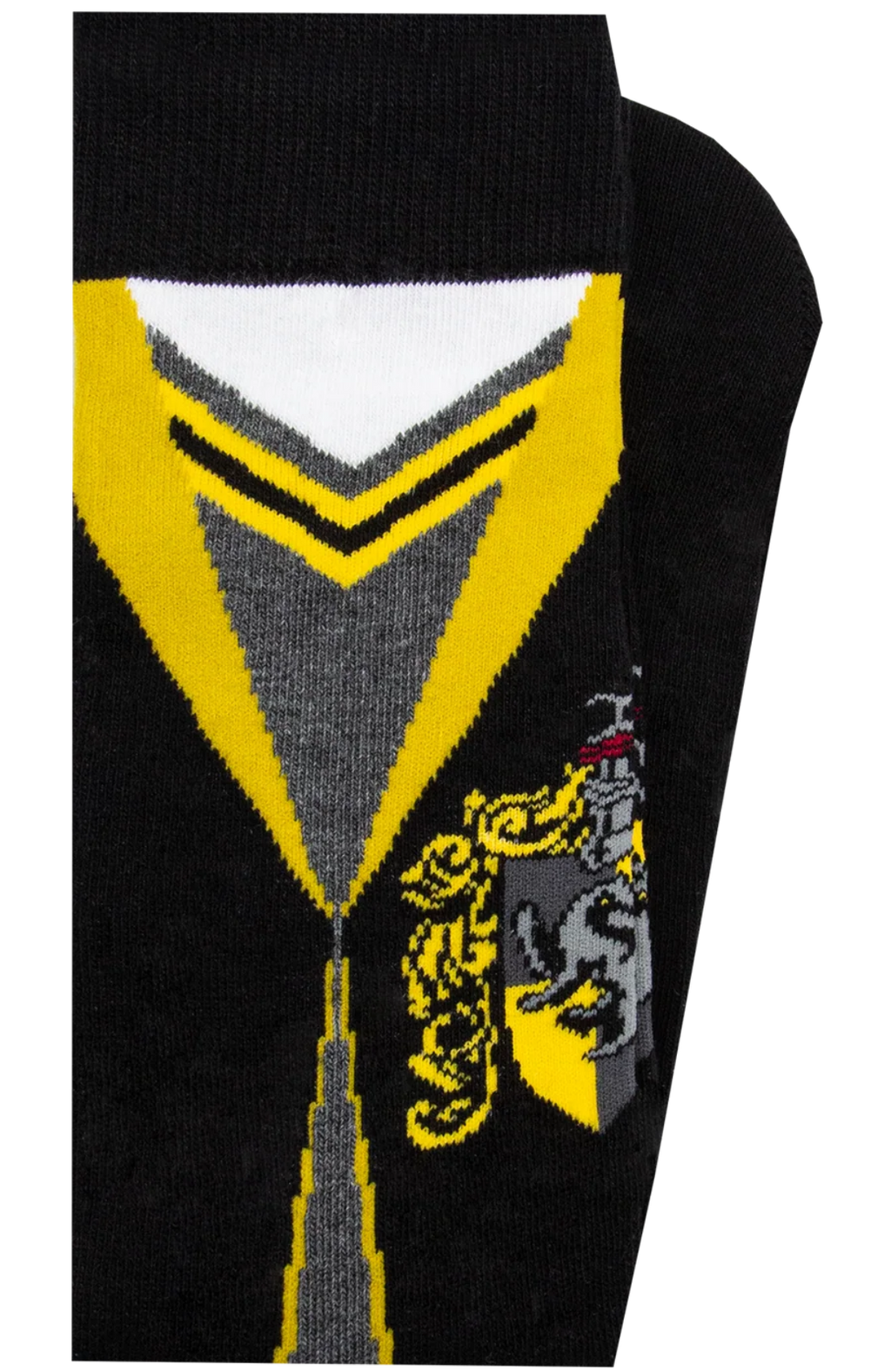 Hufflepuff Socks
