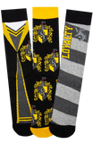 Hufflepuff Socks