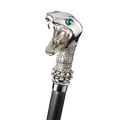 The Noble Collection - Lucius Malfoy's Walking Stick