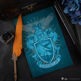 Ravenclaw Notebook Cinereplicas