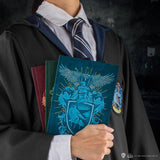 Ravenclaw Notebook Cinereplicas