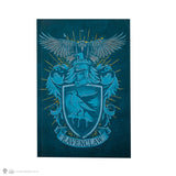 Ravenclaw Notebook Cinereplicas