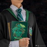 Slytherin Notebook Cinereplicas