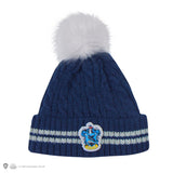 Ravenclaw Pompom Beanie Cinereplicas